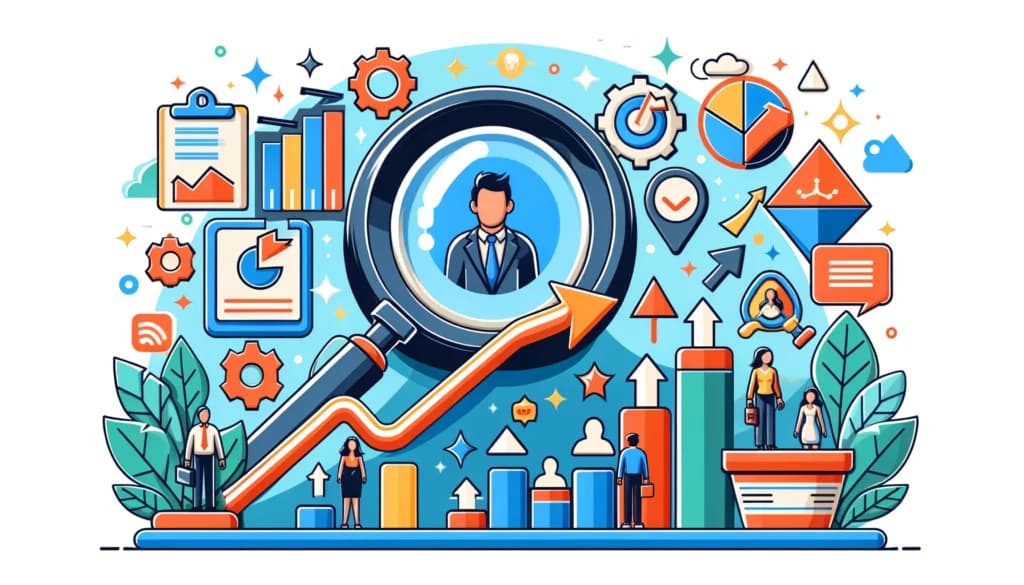 Customer Journey Analytics: Полное руководство