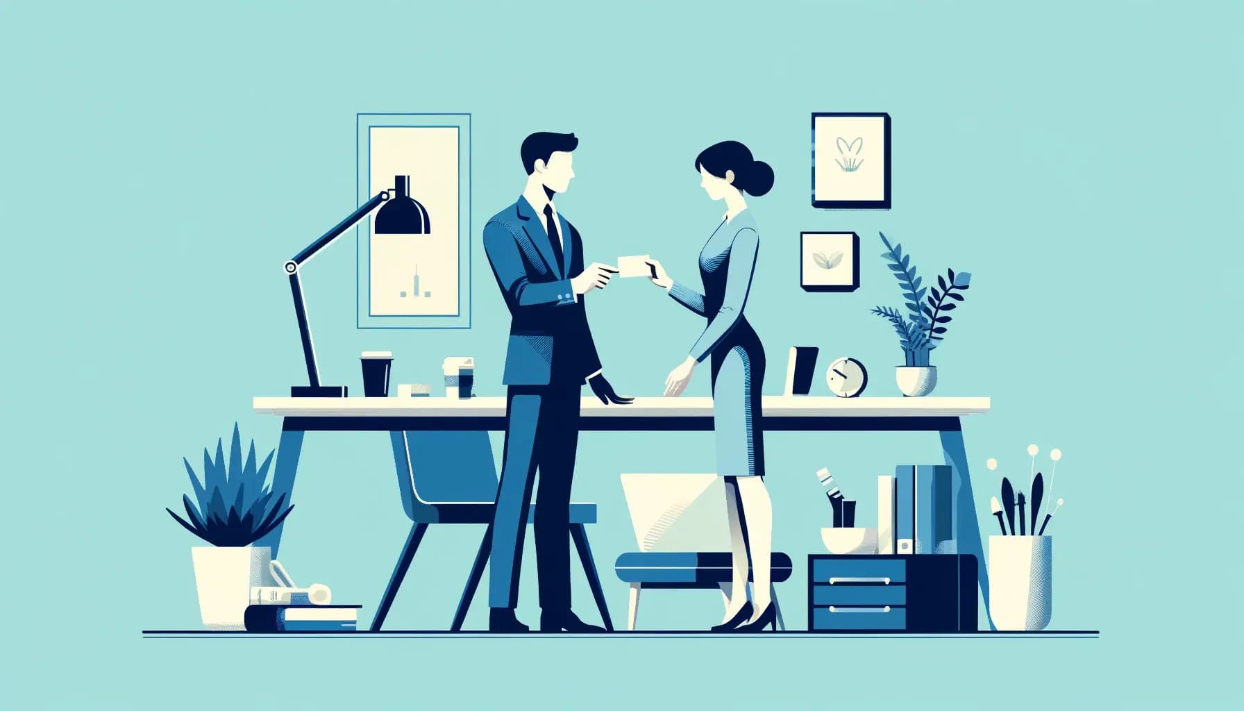 Тайный покупатель B2B: экспертное исследование для аудита процессов продаж B2B