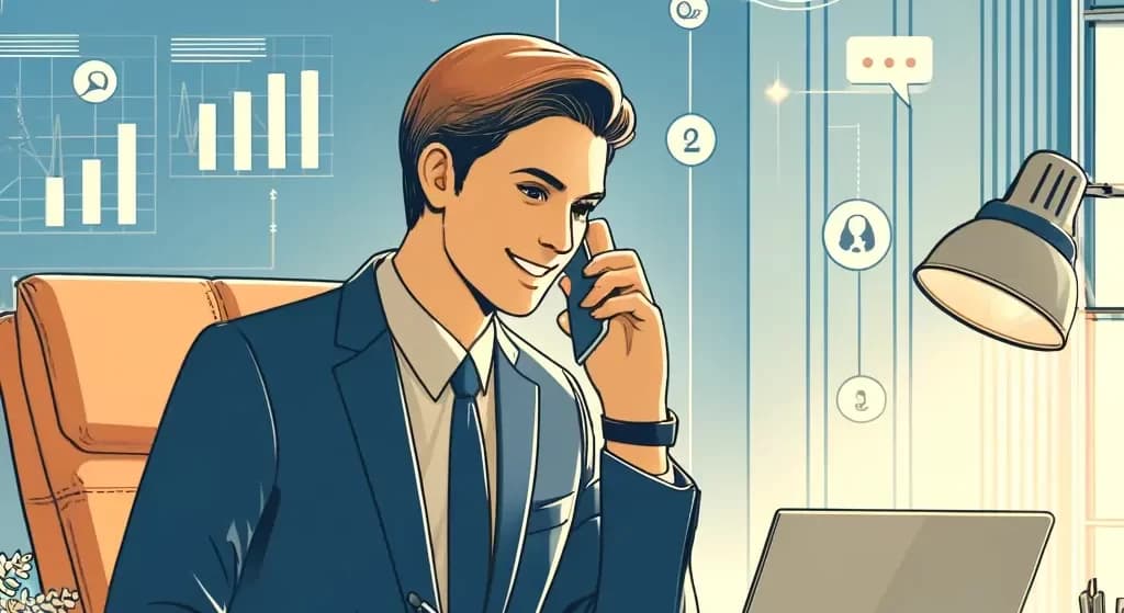 Руководство по стратегии успеха клиентов