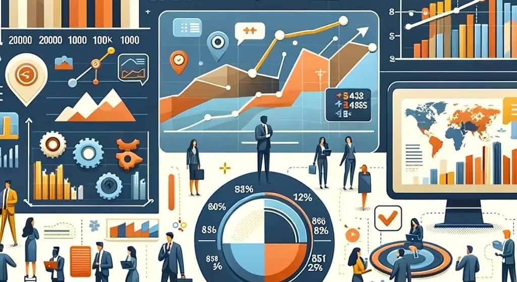 Data-Driven управление продуктом