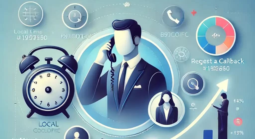 5 причин, по которым ваши менеджеры не выполняют план продаж