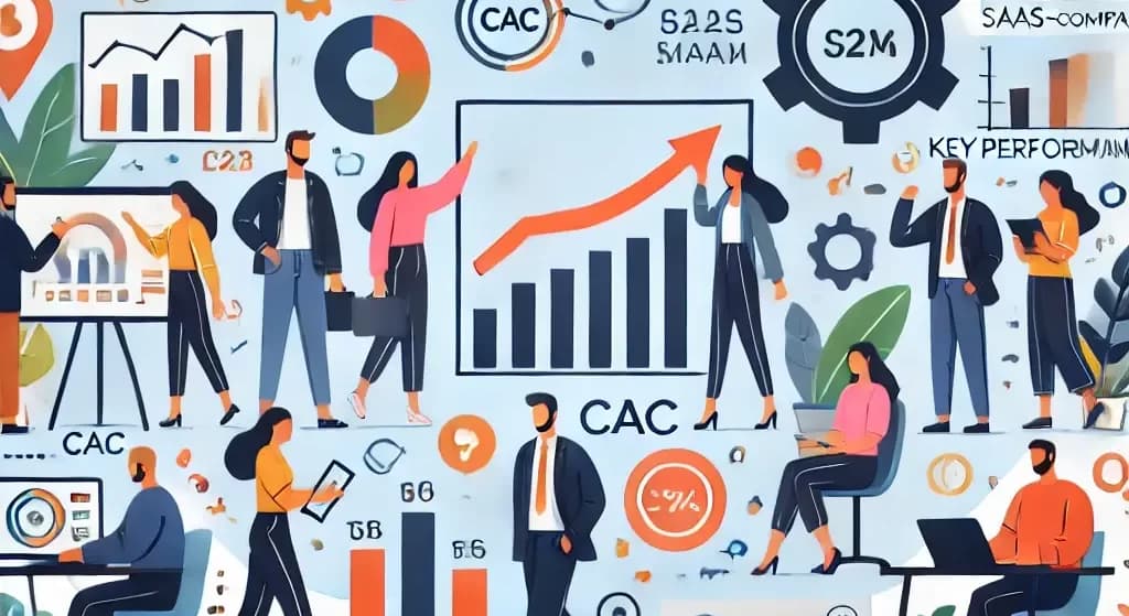 Как сократить цикл сделки: эффективные методы от SalesAI