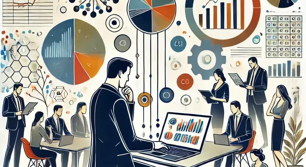 Как работает эффективная обработка возражений