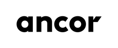 Ancor_logo