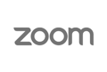 Интеграция с Zoom